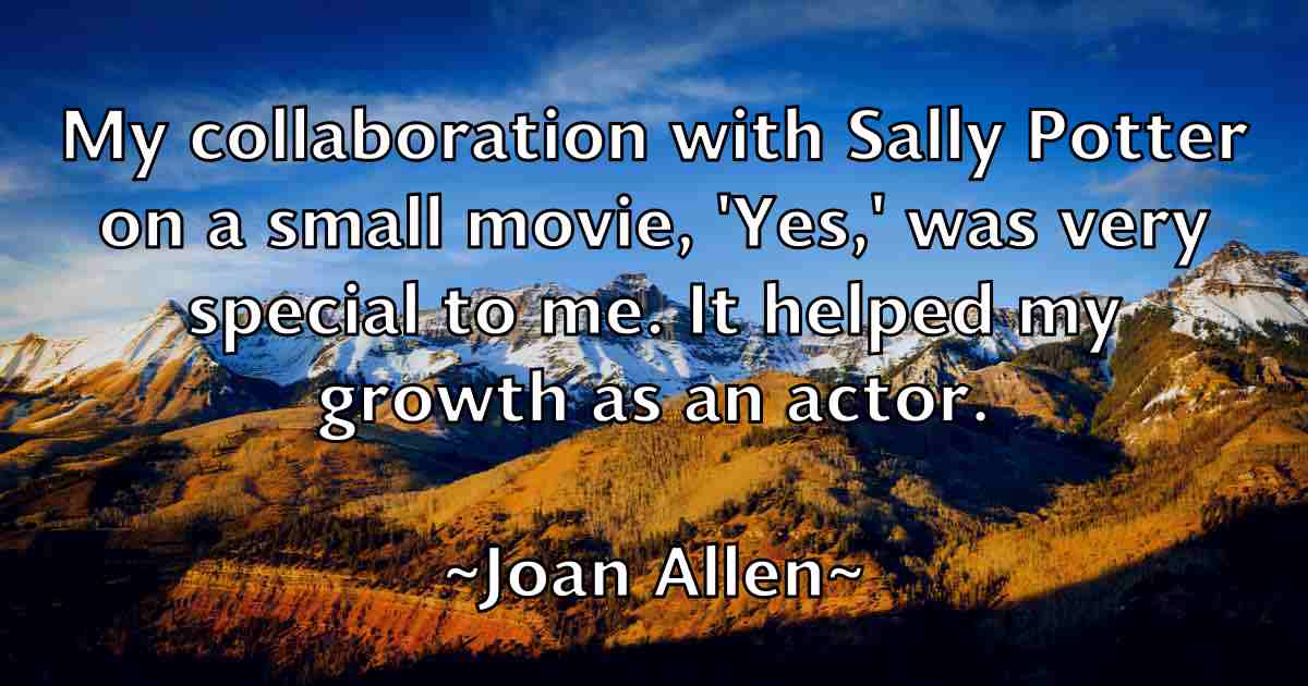 /images/quoteimage/joan-allen-fb-395629.jpg