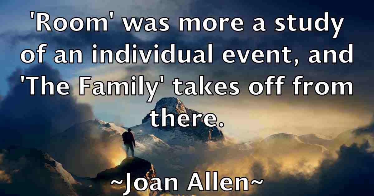 /images/quoteimage/joan-allen-fb-395640.jpg