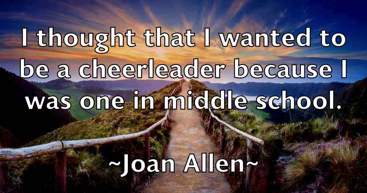/images/quoteimage/joan-allen-fb-395667.jpg