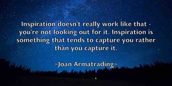 /images/quoteimage/joan-armatrading-395670.jpg