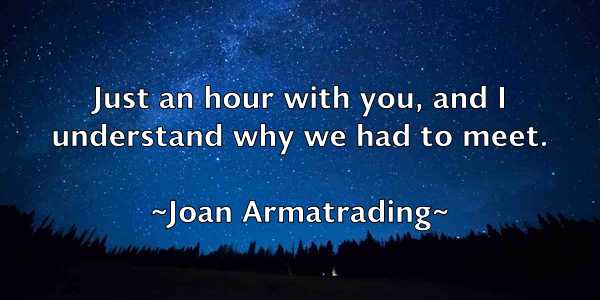 /images/quoteimage/joan-armatrading-395672.jpg