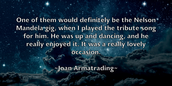 /images/quoteimage/joan-armatrading-395683.jpg