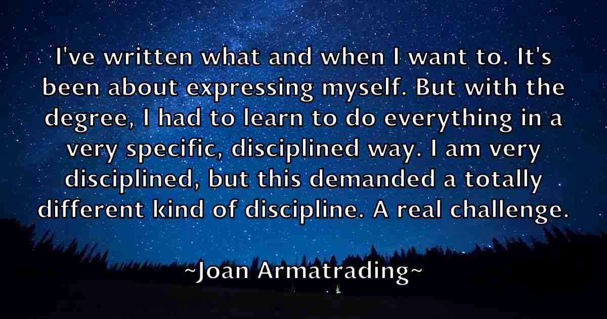/images/quoteimage/joan-armatrading-fb-395674.jpg