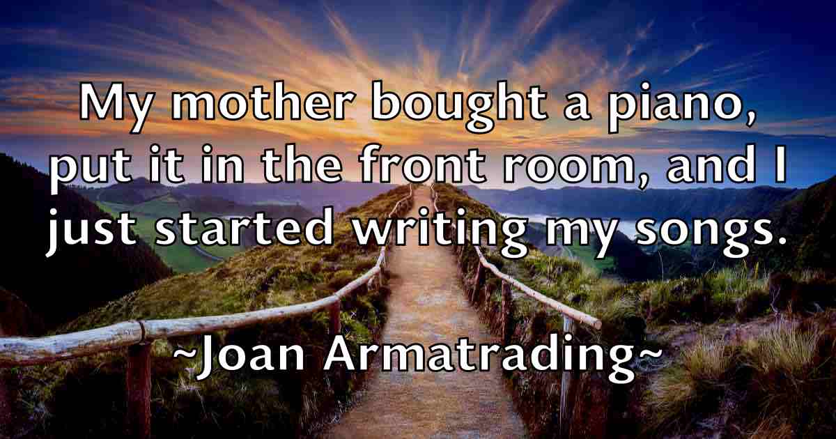 /images/quoteimage/joan-armatrading-fb-395676.jpg