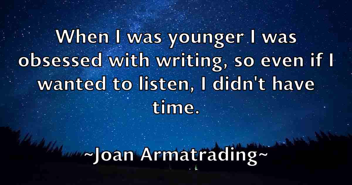 /images/quoteimage/joan-armatrading-fb-395686.jpg
