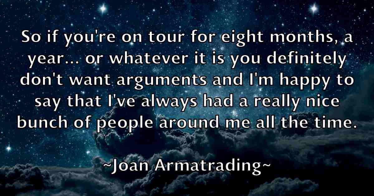/images/quoteimage/joan-armatrading-fb-395690.jpg