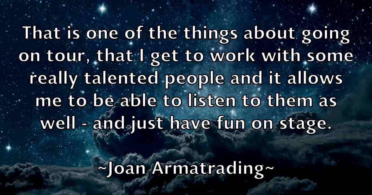 /images/quoteimage/joan-armatrading-fb-395694.jpg