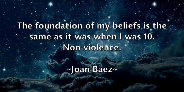 /images/quoteimage/joan-baez-395715.jpg