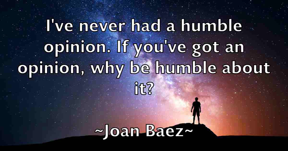 /images/quoteimage/joan-baez-fb-395699.jpg