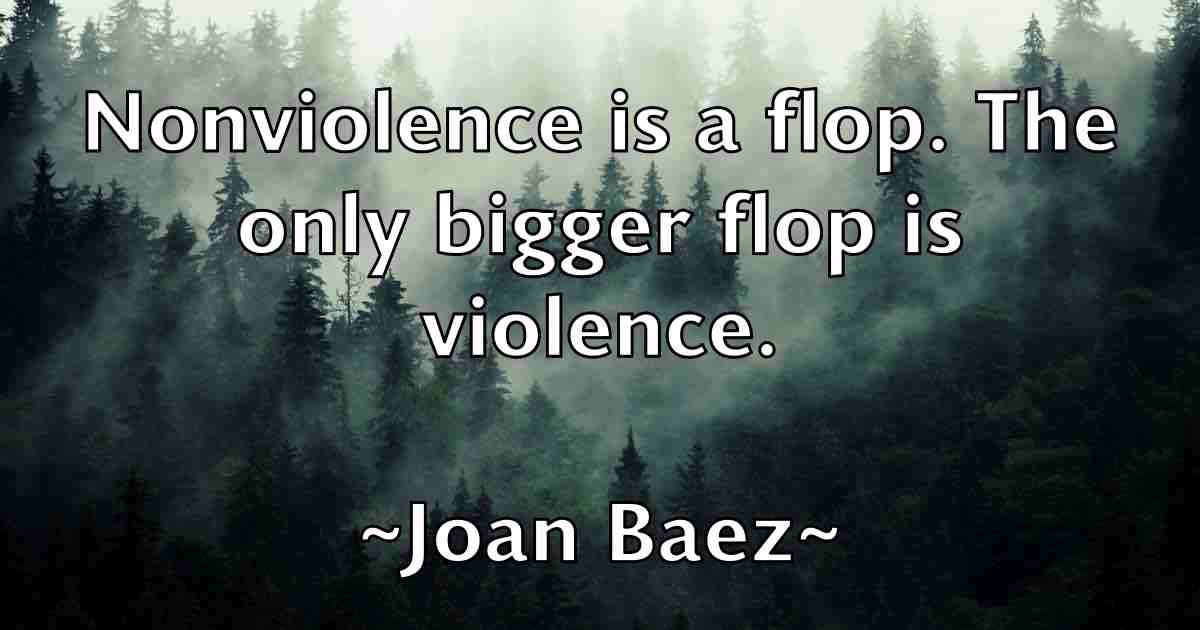 /images/quoteimage/joan-baez-fb-395701.jpg