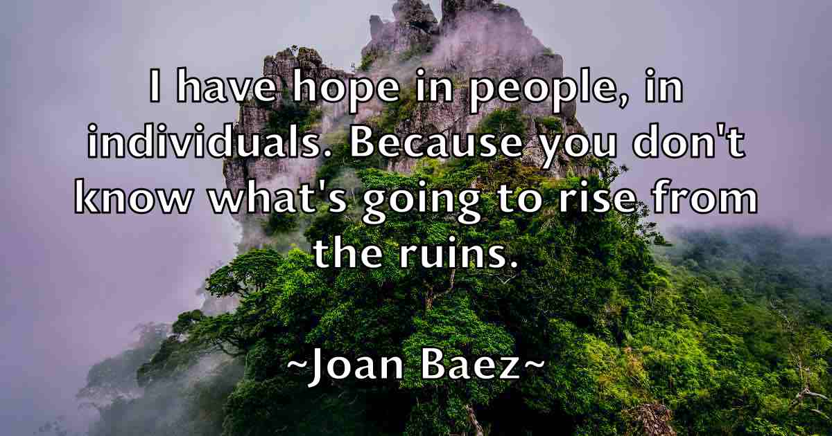 /images/quoteimage/joan-baez-fb-395705.jpg