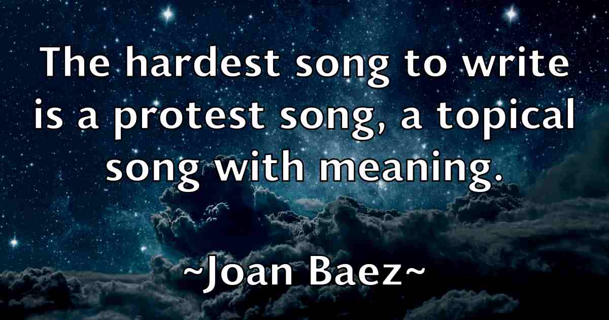 /images/quoteimage/joan-baez-fb-395706.jpg