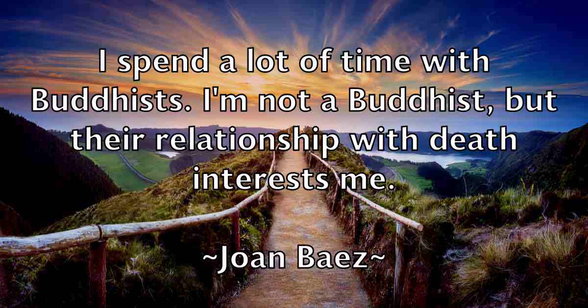 /images/quoteimage/joan-baez-fb-395713.jpg