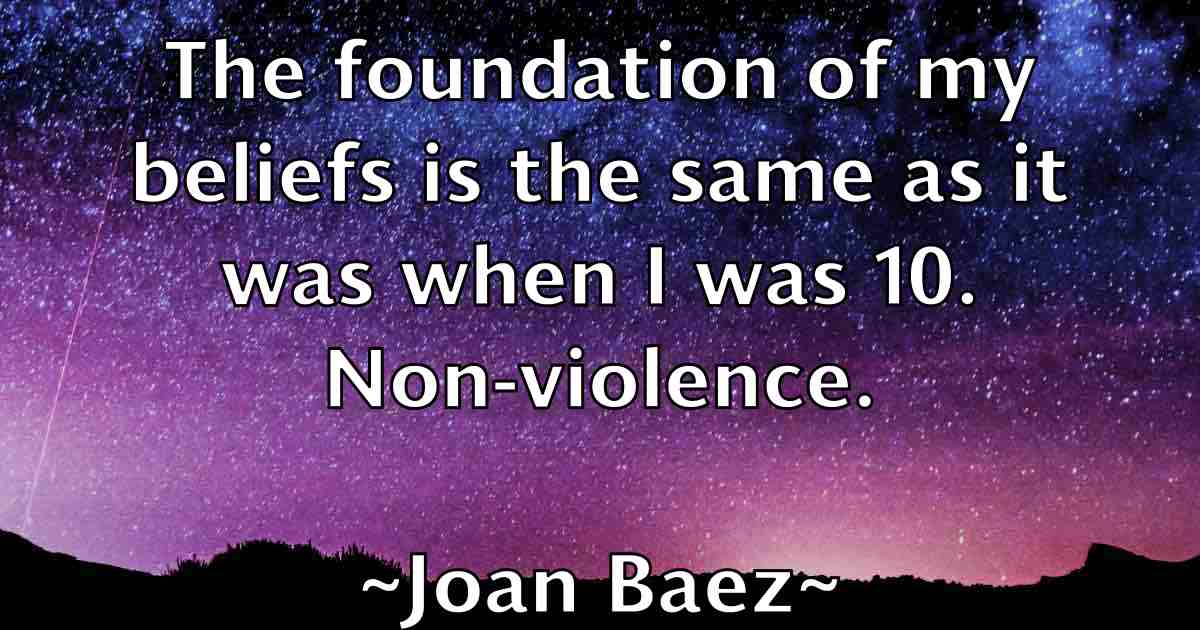 /images/quoteimage/joan-baez-fb-395715.jpg
