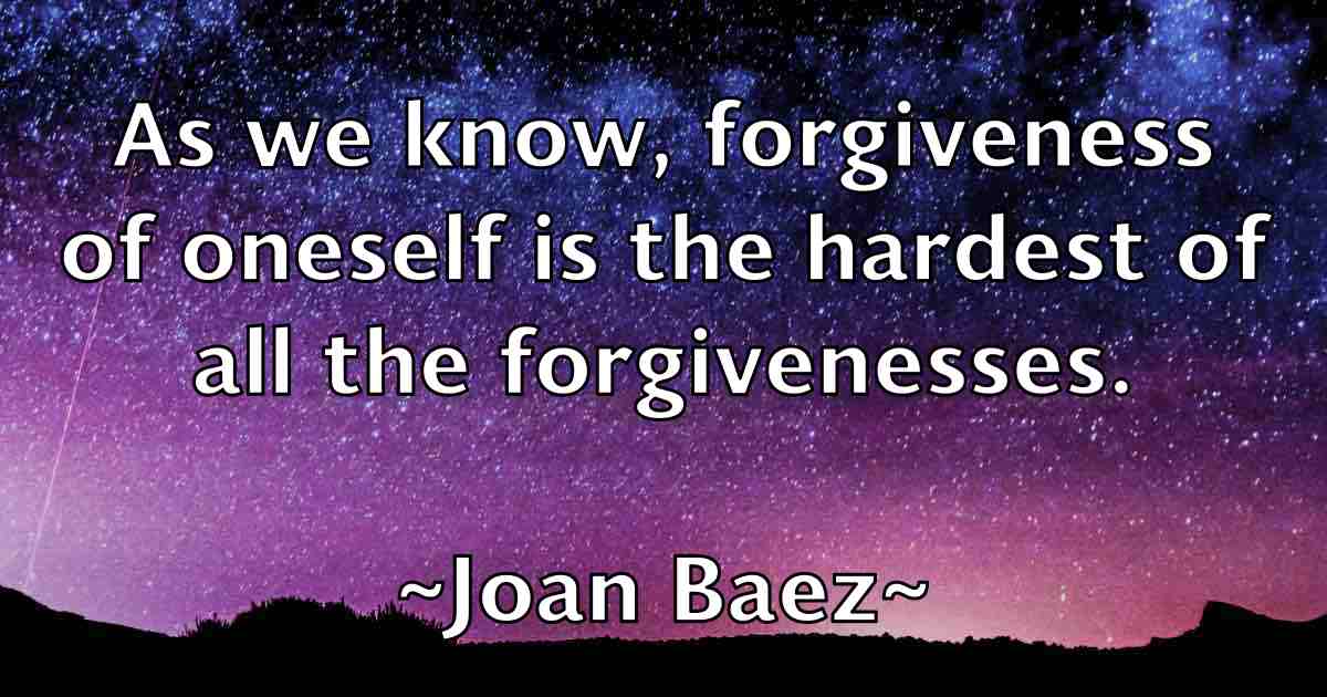 /images/quoteimage/joan-baez-fb-395718.jpg