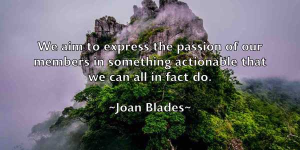 /images/quoteimage/joan-blades-395739.jpg