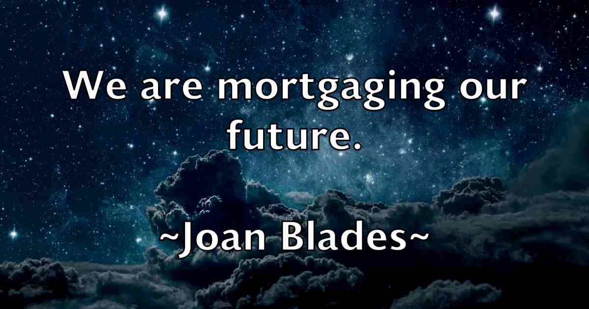 /images/quoteimage/joan-blades-fb-395729.jpg