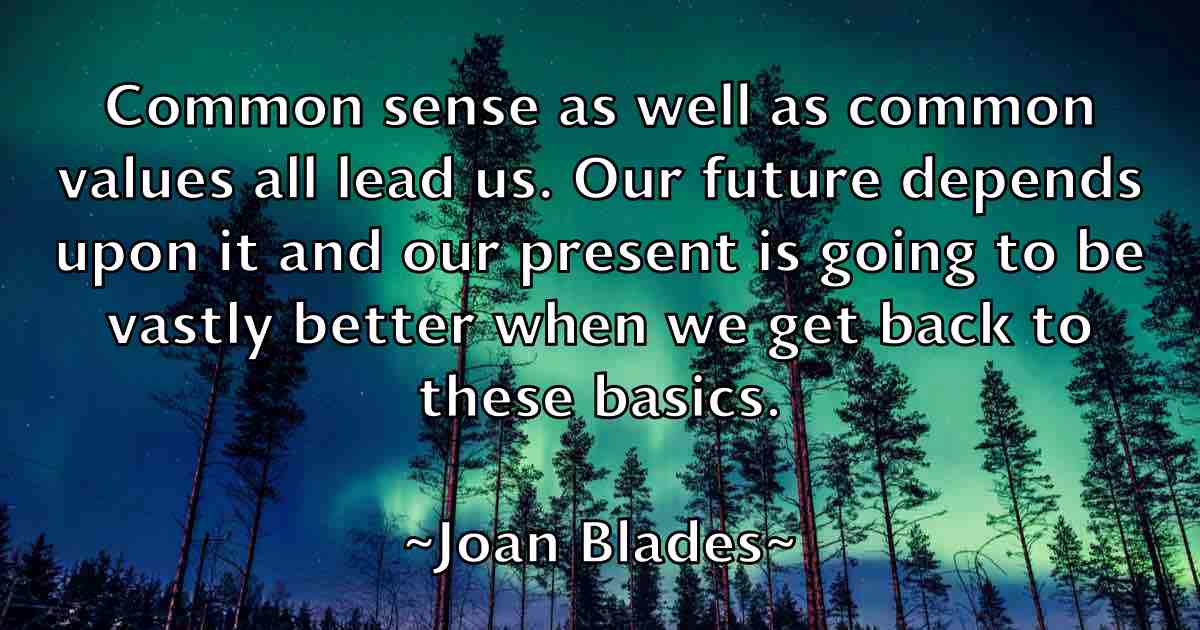 /images/quoteimage/joan-blades-fb-395730.jpg