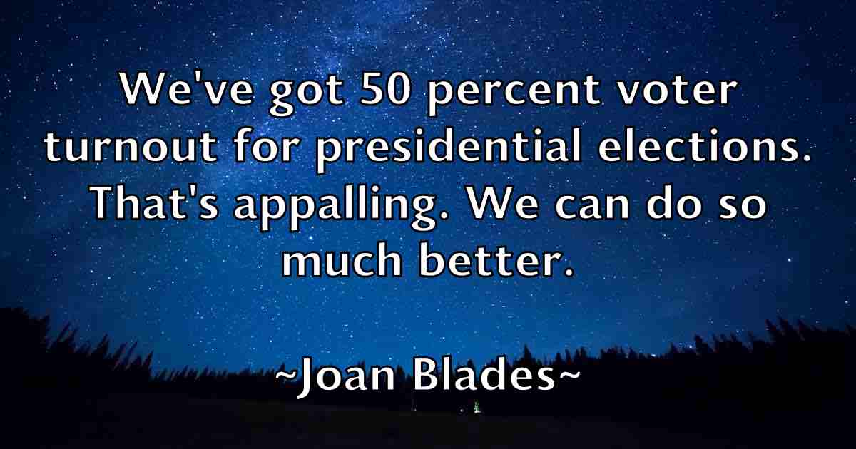 /images/quoteimage/joan-blades-fb-395737.jpg