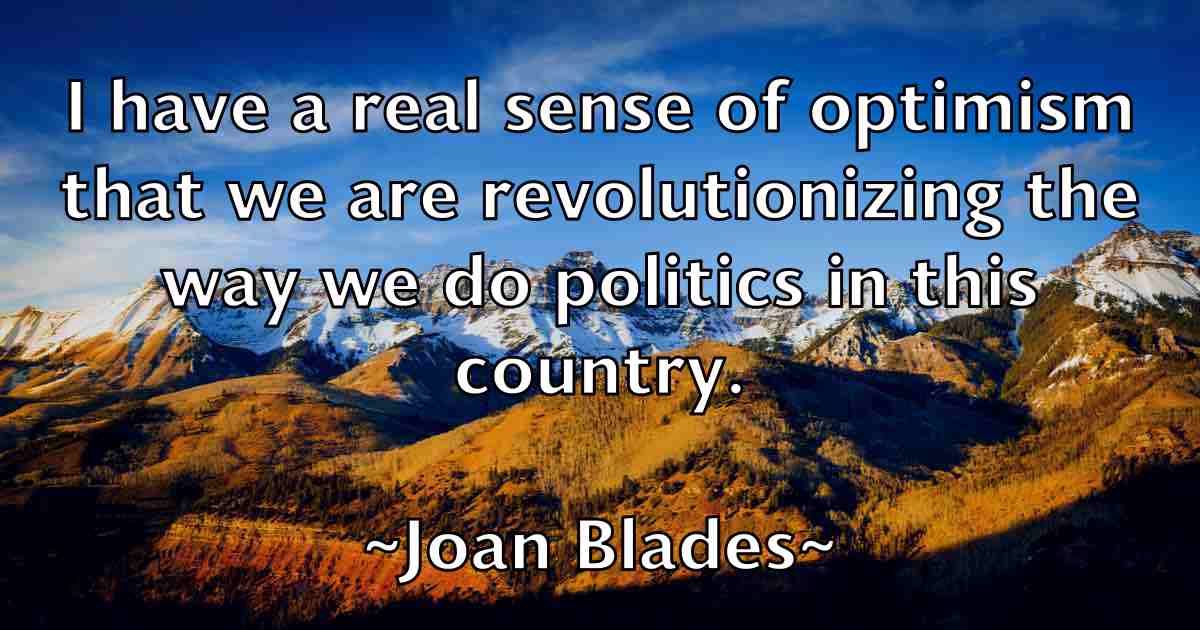 /images/quoteimage/joan-blades-fb-395745.jpg