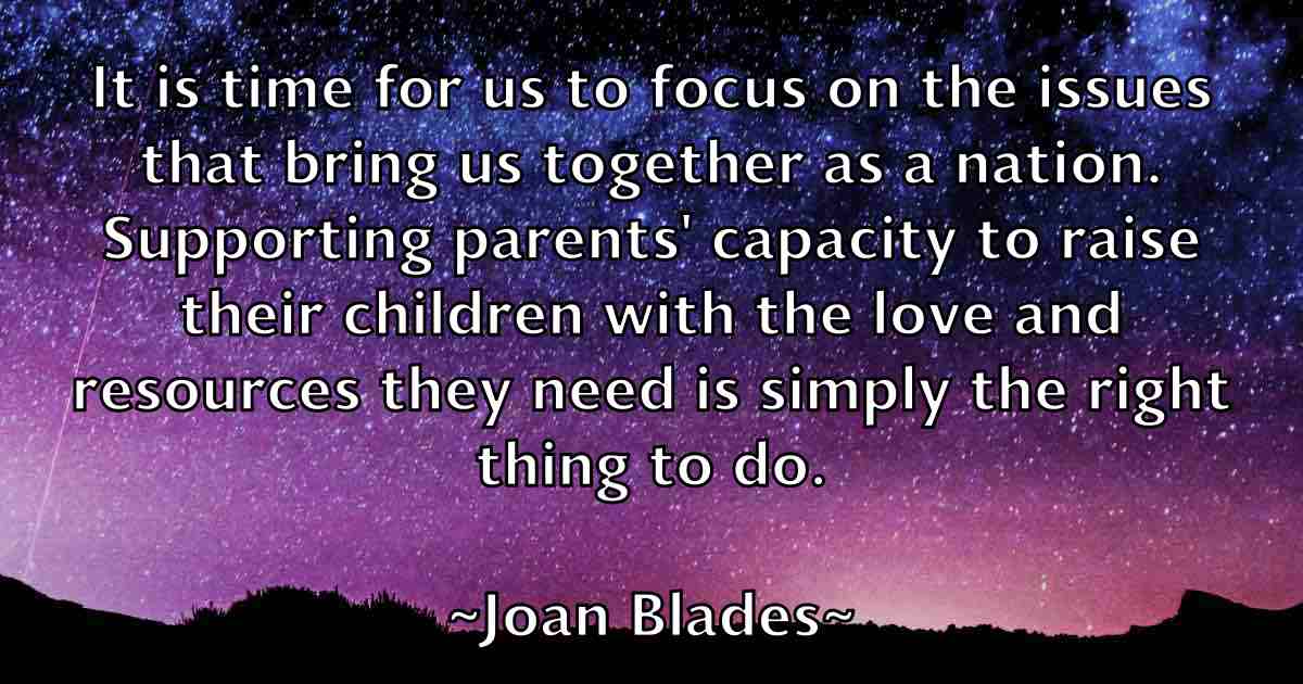 /images/quoteimage/joan-blades-fb-395747.jpg