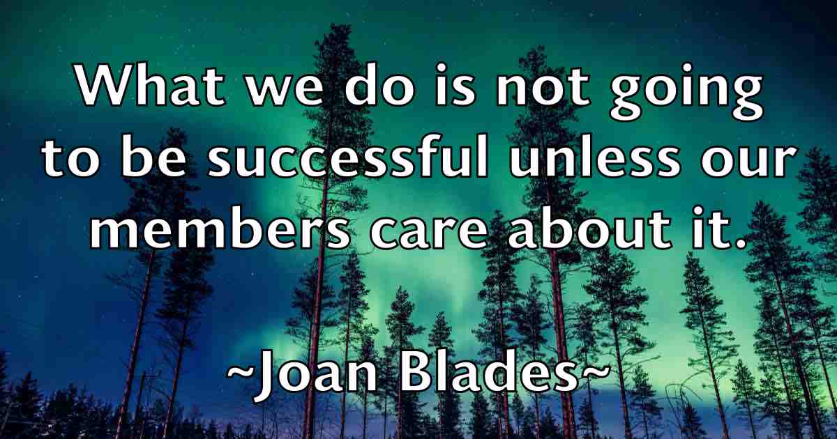 /images/quoteimage/joan-blades-fb-395750.jpg
