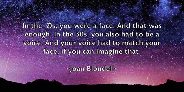 /images/quoteimage/joan-blondell-395752.jpg