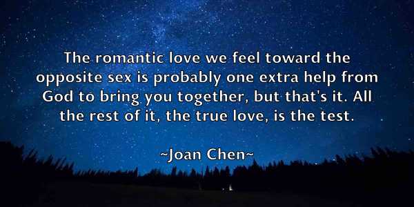 /images/quoteimage/joan-chen-395757.jpg