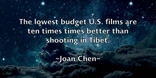 /images/quoteimage/joan-chen-395759.jpg