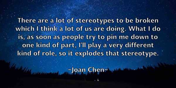 /images/quoteimage/joan-chen-395765.jpg