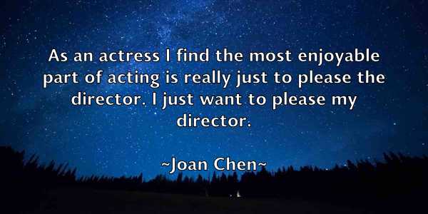 /images/quoteimage/joan-chen-395770.jpg
