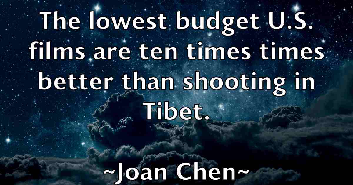 /images/quoteimage/joan-chen-fb-395759.jpg