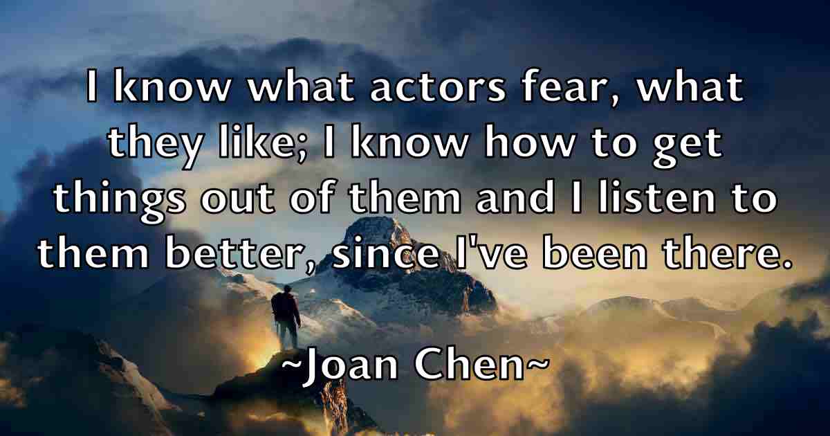 /images/quoteimage/joan-chen-fb-395764.jpg