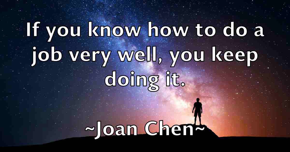 /images/quoteimage/joan-chen-fb-395778.jpg