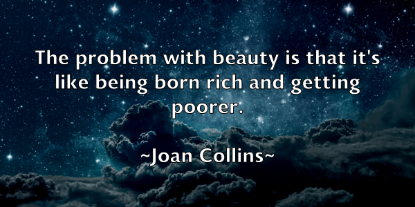 /images/quoteimage/joan-collins-395783.jpg