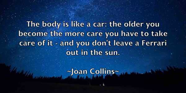 /images/quoteimage/joan-collins-395786.jpg