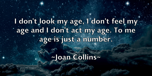 /images/quoteimage/joan-collins-395787.jpg