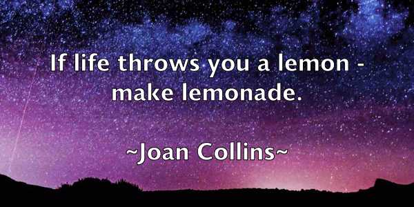 /images/quoteimage/joan-collins-395788.jpg