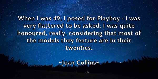 /images/quoteimage/joan-collins-395799.jpg