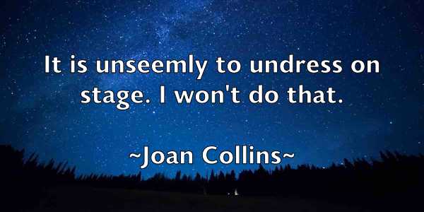 /images/quoteimage/joan-collins-395869.jpg