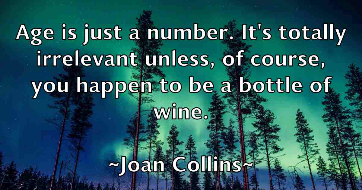 /images/quoteimage/joan-collins-fb-395782.jpg