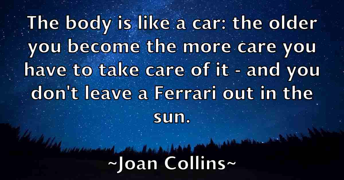 /images/quoteimage/joan-collins-fb-395786.jpg