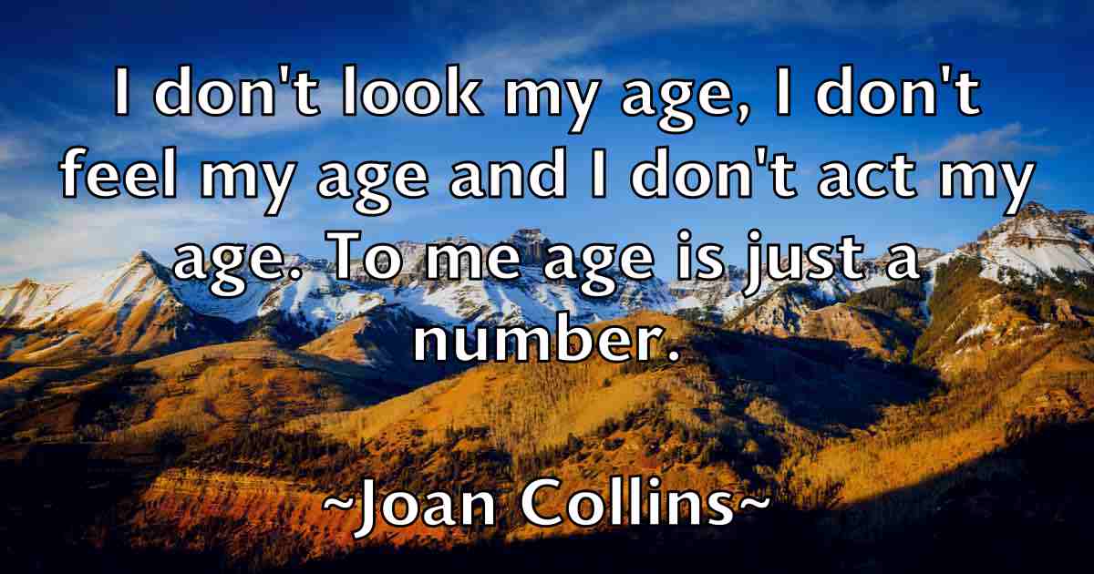 /images/quoteimage/joan-collins-fb-395787.jpg