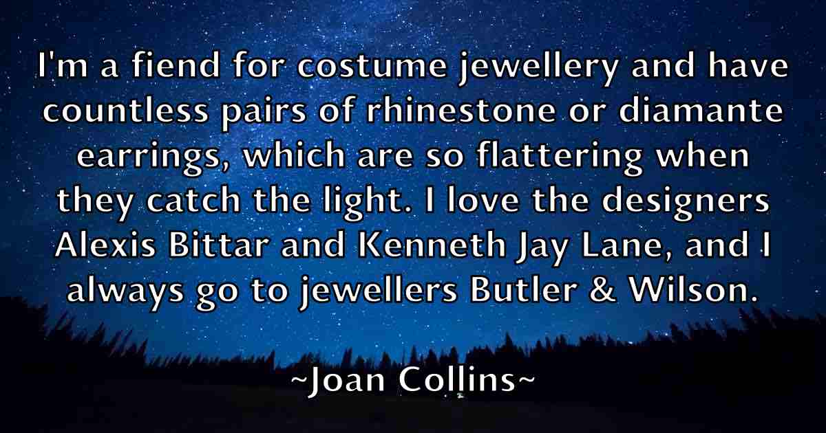/images/quoteimage/joan-collins-fb-395790.jpg