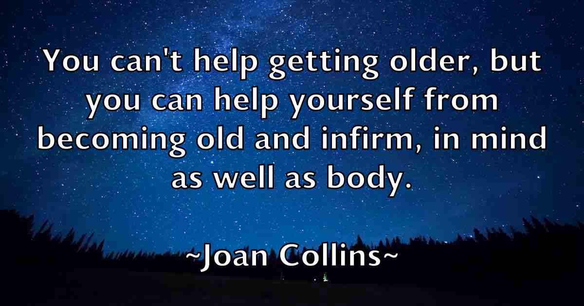 /images/quoteimage/joan-collins-fb-395792.jpg