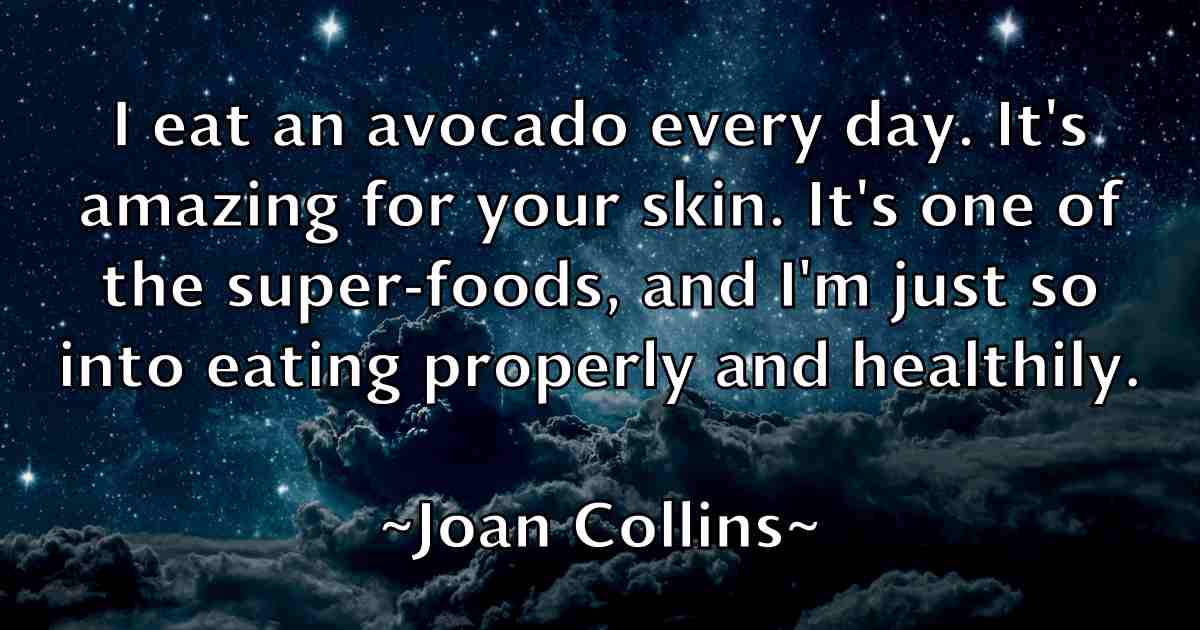 /images/quoteimage/joan-collins-fb-395793.jpg
