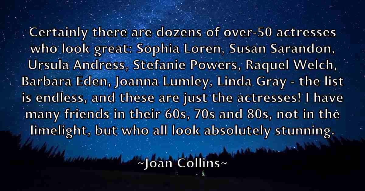 /images/quoteimage/joan-collins-fb-395795.jpg