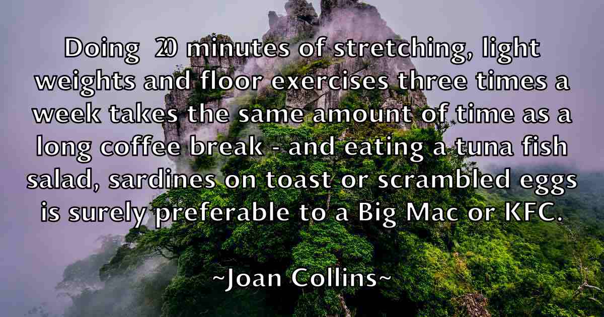 /images/quoteimage/joan-collins-fb-395798.jpg