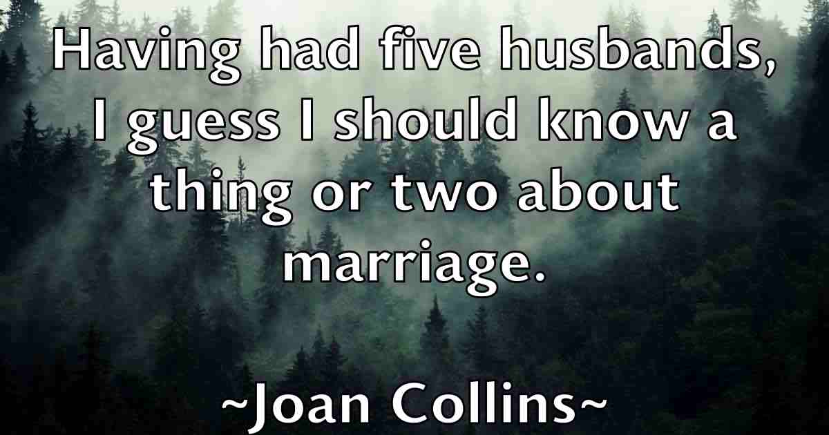 /images/quoteimage/joan-collins-fb-395800.jpg