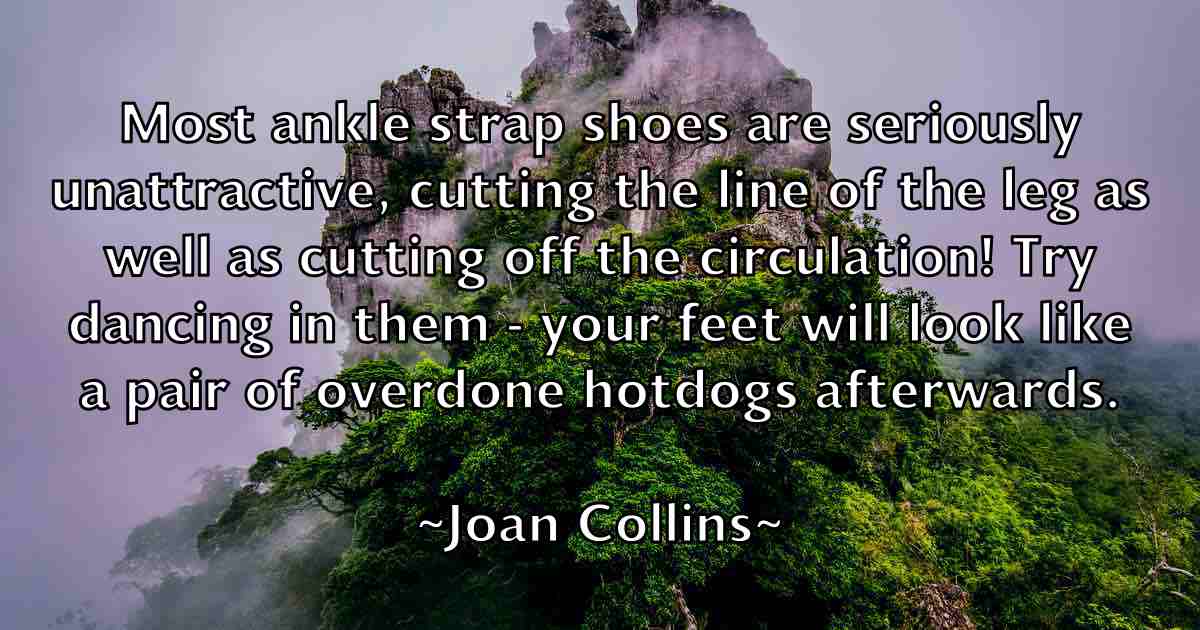 /images/quoteimage/joan-collins-fb-395808.jpg